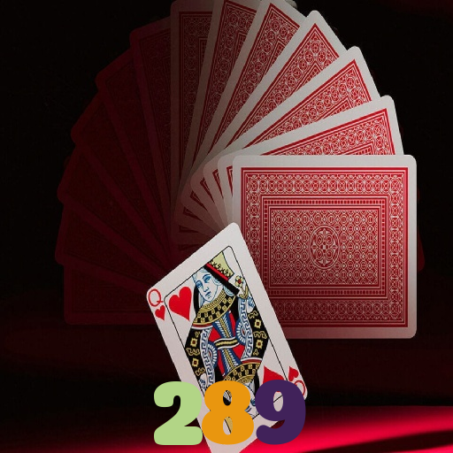  289