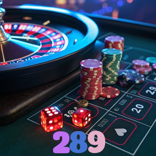  289