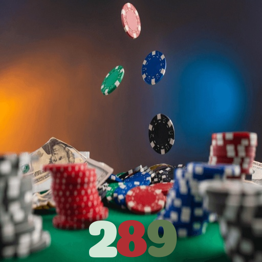  289