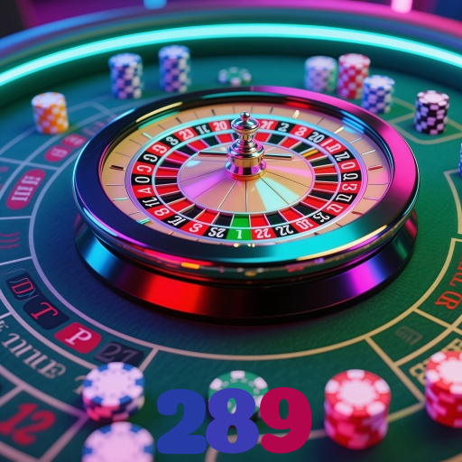  289