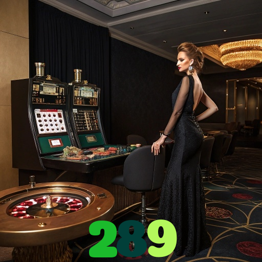  289