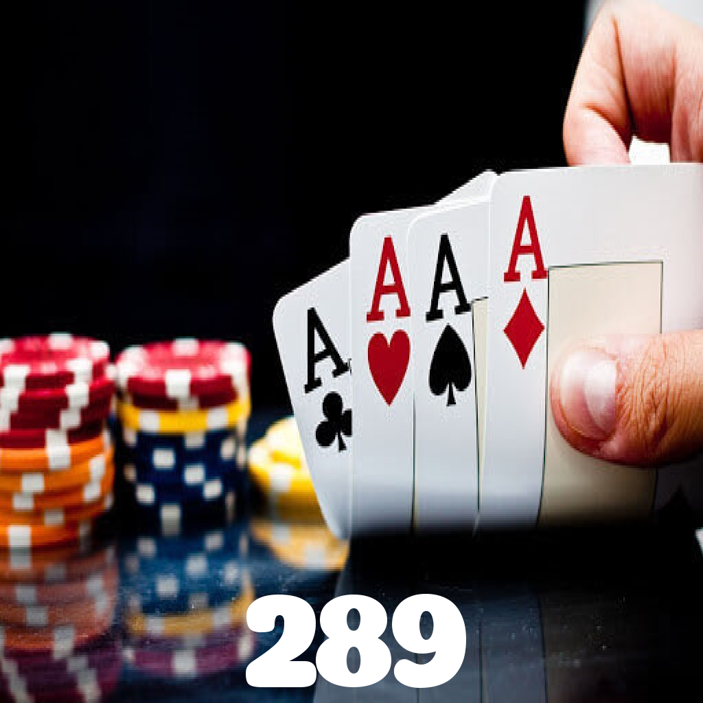  289