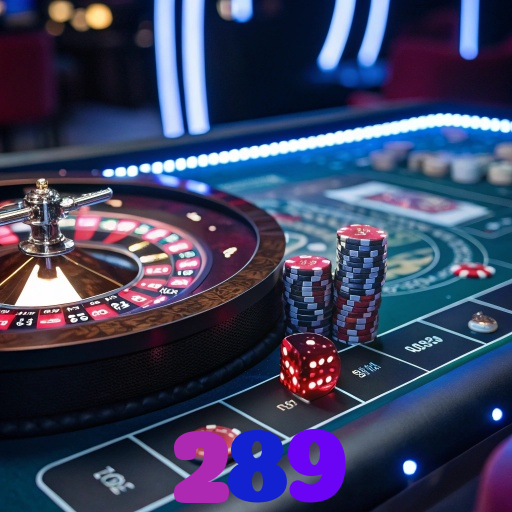  289