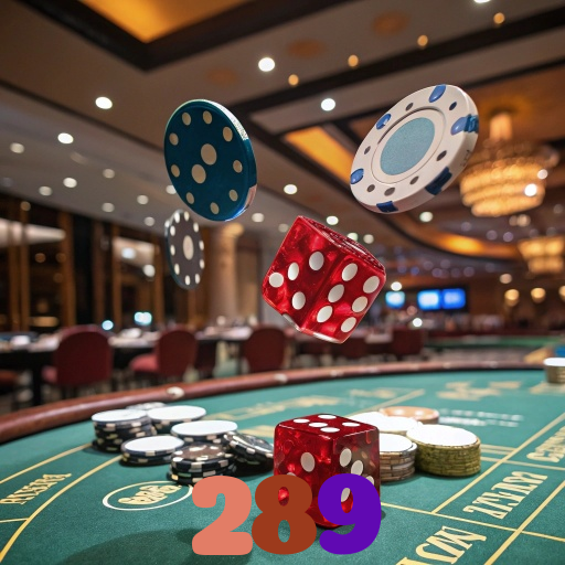  289