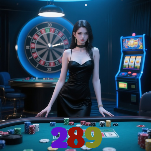  289