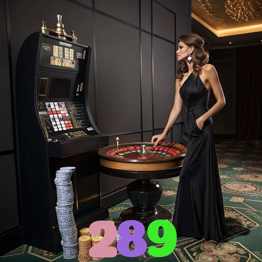  289