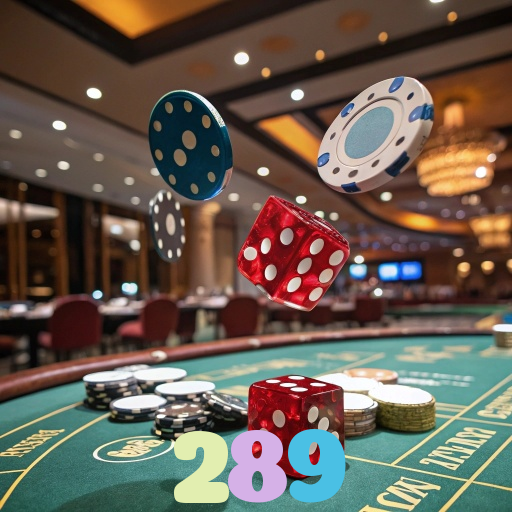  289