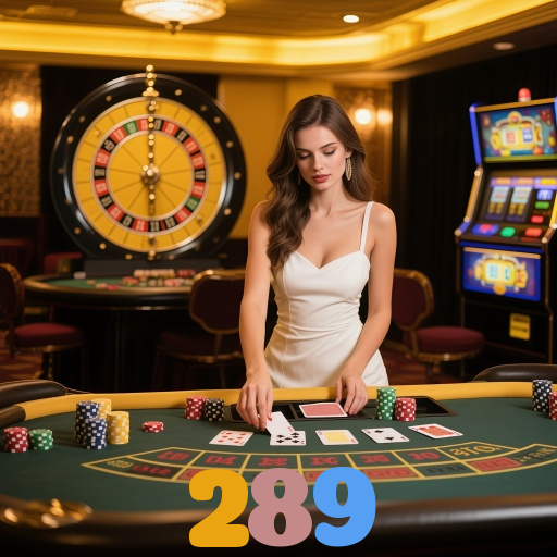  289
