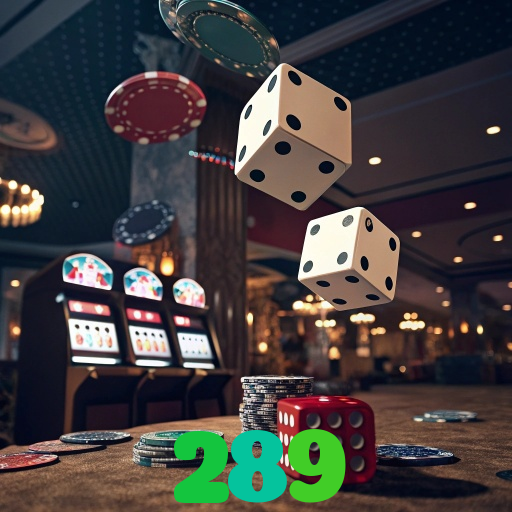  289