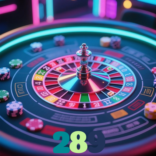  289