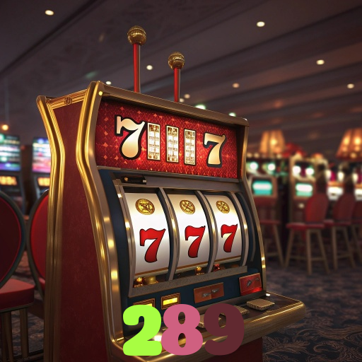  289