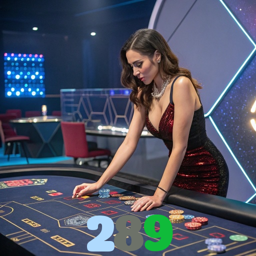  289