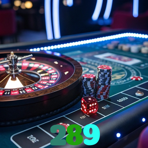  289