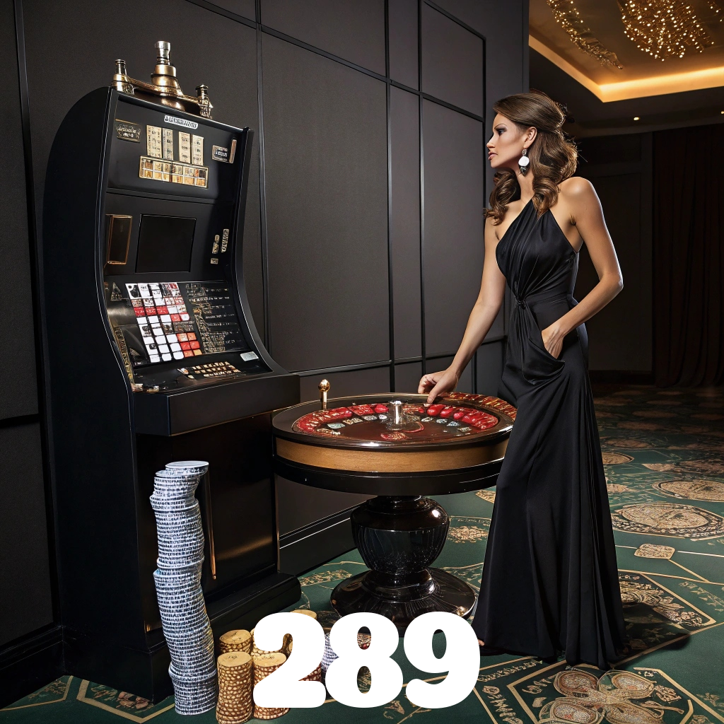  289