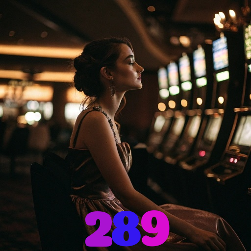  289