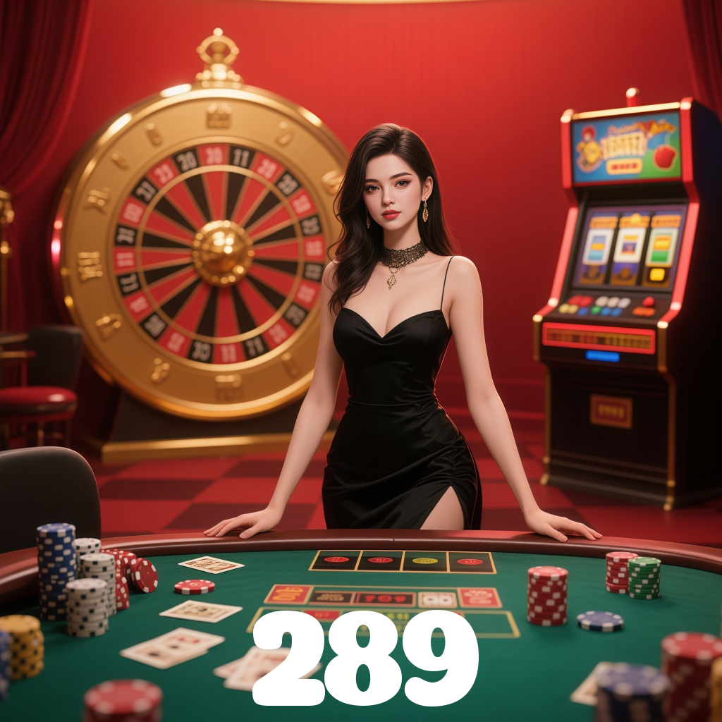  289
