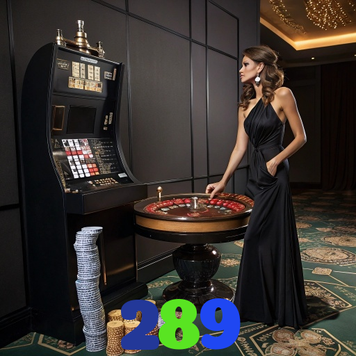  289