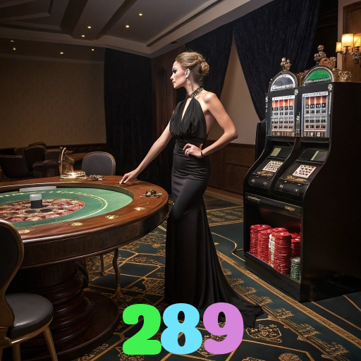  289