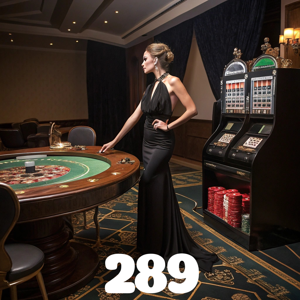  289