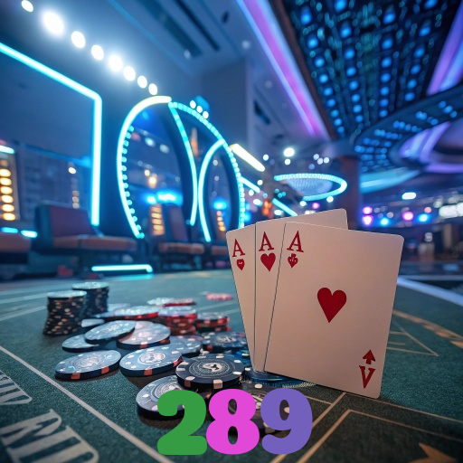  289