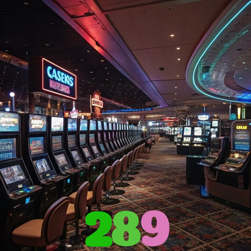  289