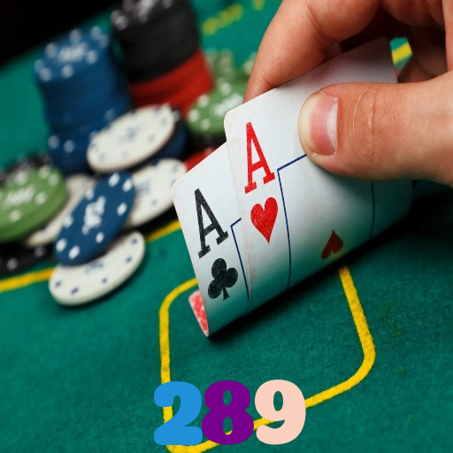  289