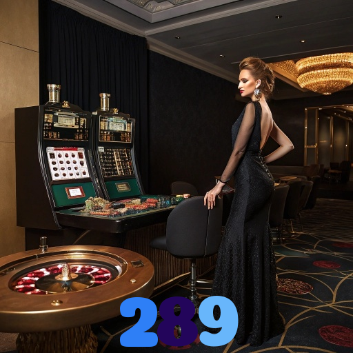 289