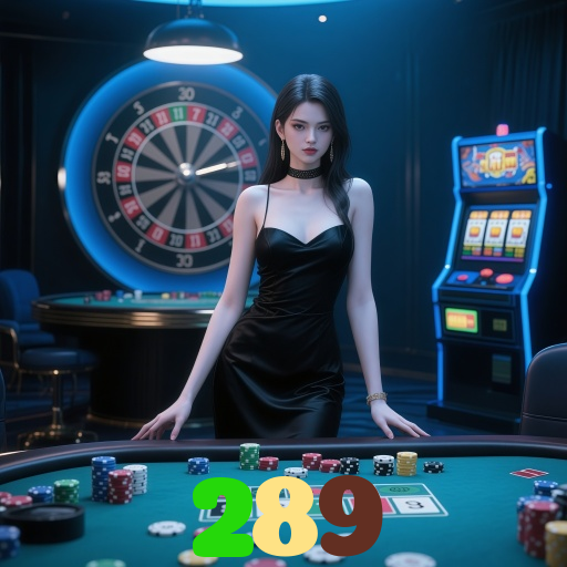  289