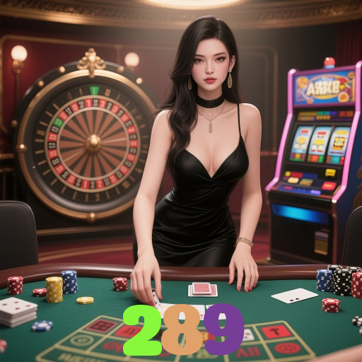  289