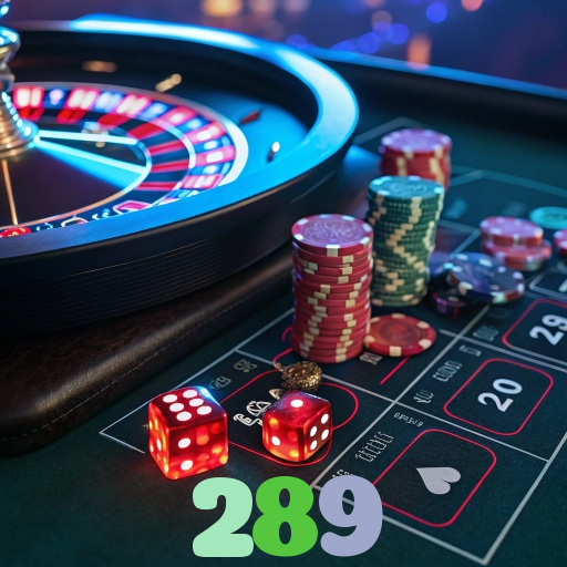  289