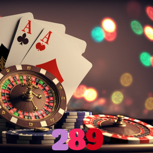  289