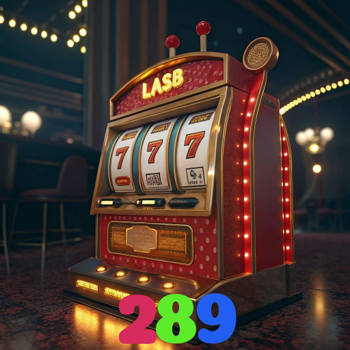  289