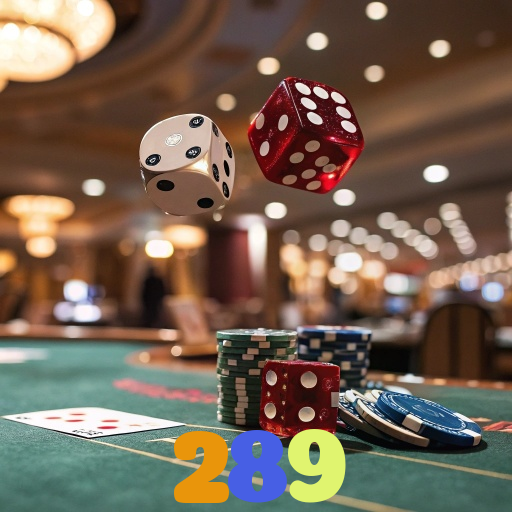  289