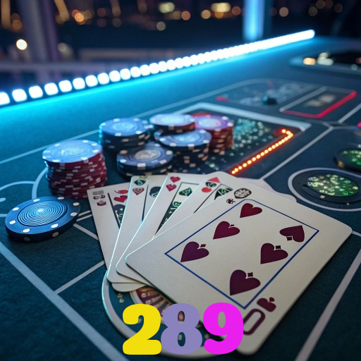  289
