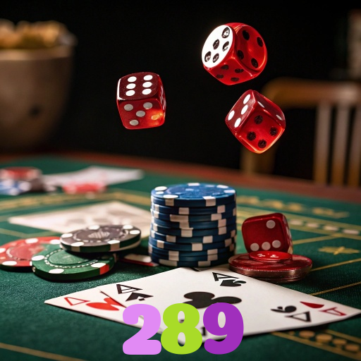  289