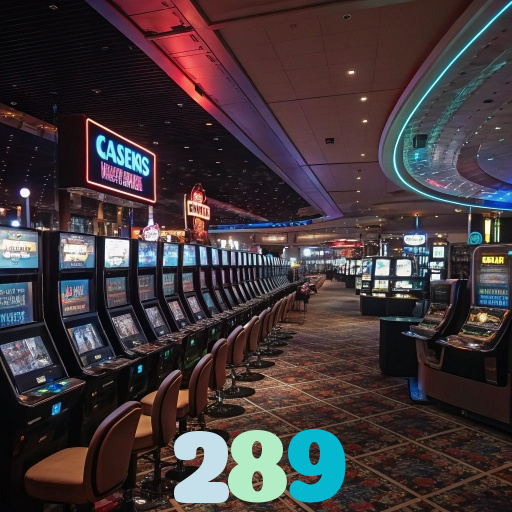  289