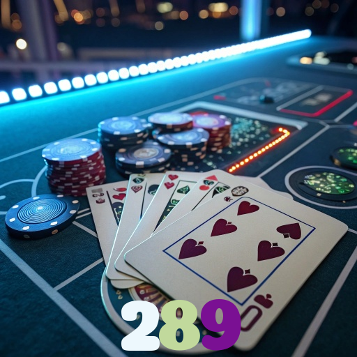  289