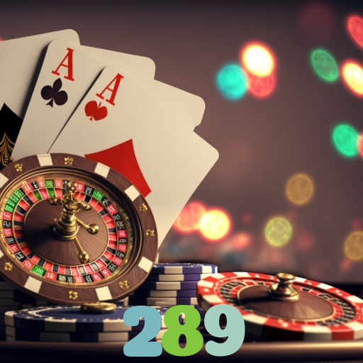  289