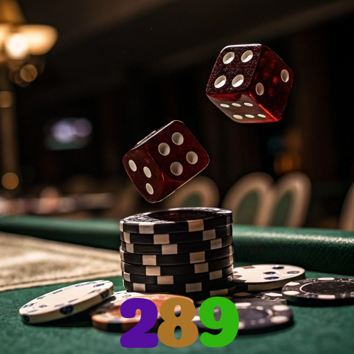  289