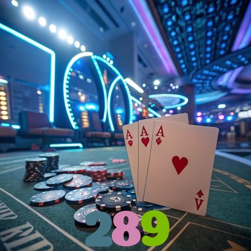  289