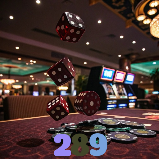 289