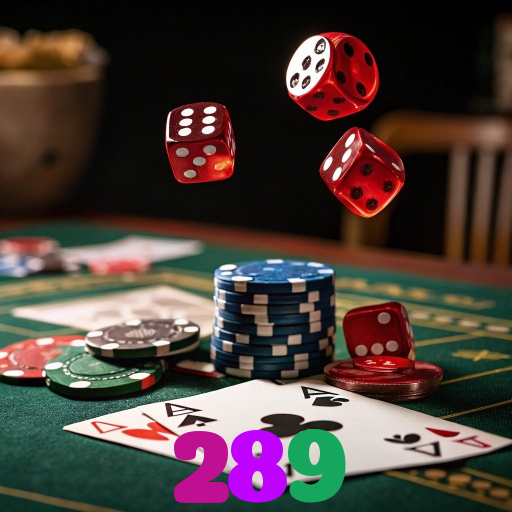  289