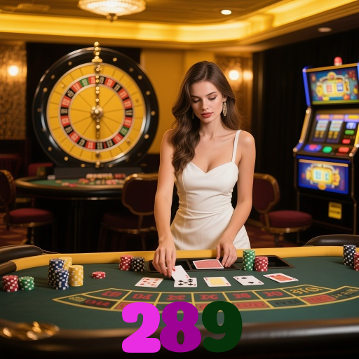  289