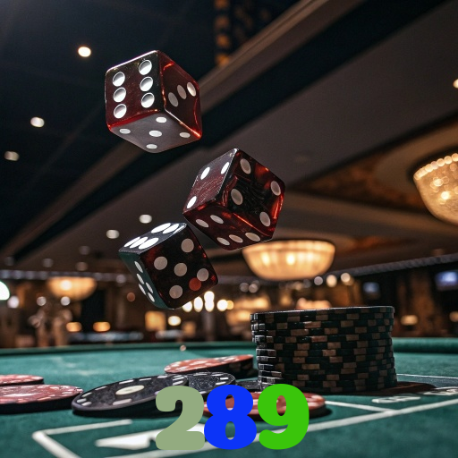  289