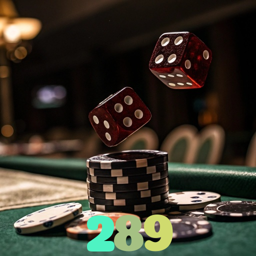  289