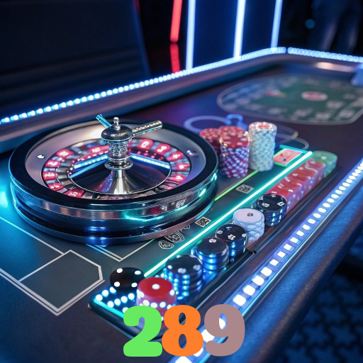  289