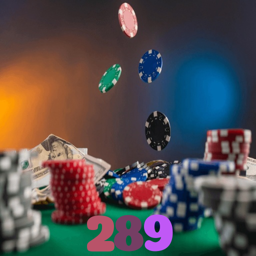  289