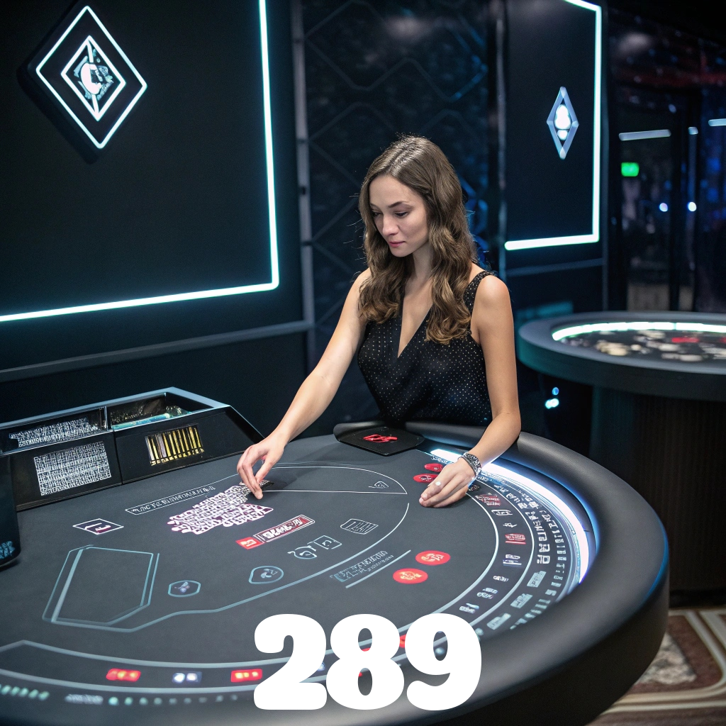  289
