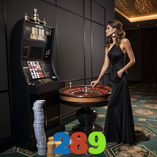  289