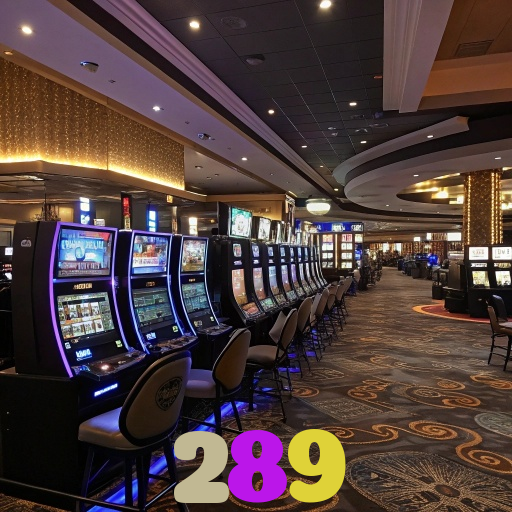  289